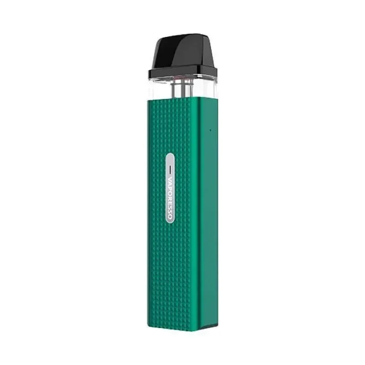 VAPORESSO XROS MINI FOREST GREEN