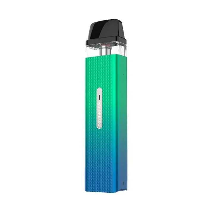 VAPORESSO XROS MINI LIME GREEN