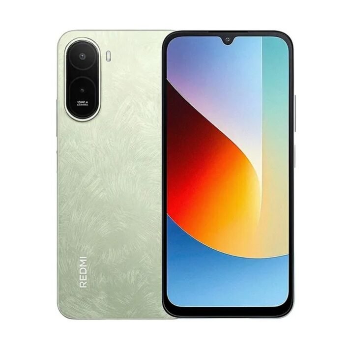REDMI A7 PRO 4/128GB PALM GREEN