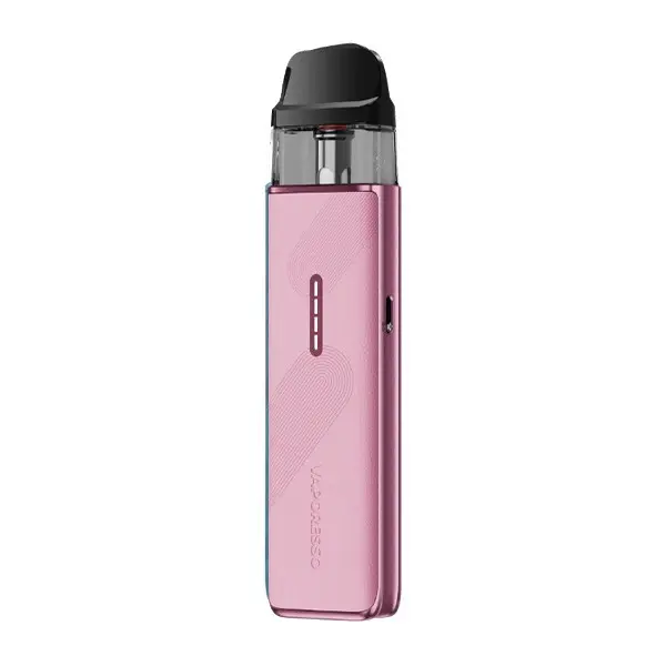VAPORESSO XROS MINI 5 RETRO PINK