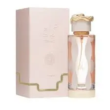 LATTAFA TERIAQ EDP UNISSEX 100ML