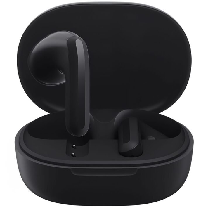 HAYLOU X1 NEO BT 5.3 BLACK