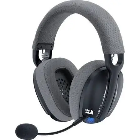 AURICULAR REDRAGON SKULD PRO H878BG BT