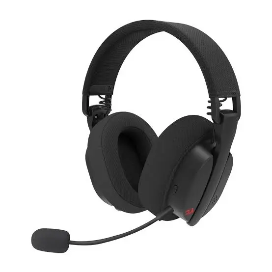 AURICULAR REDRAGON H888 LUCE