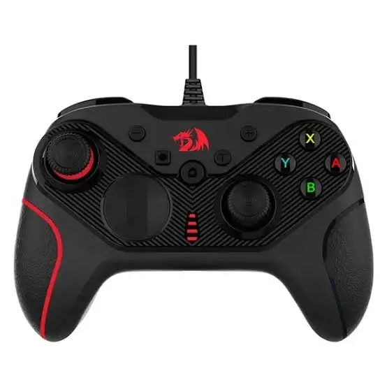 JOYSTICK PC REDRAGON G710 RIFT