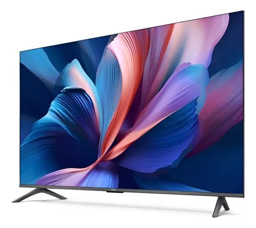 XIAOMI TV A PRO