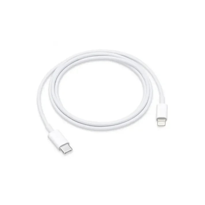 APPLE CABLE USB 2M ORIGINAL
