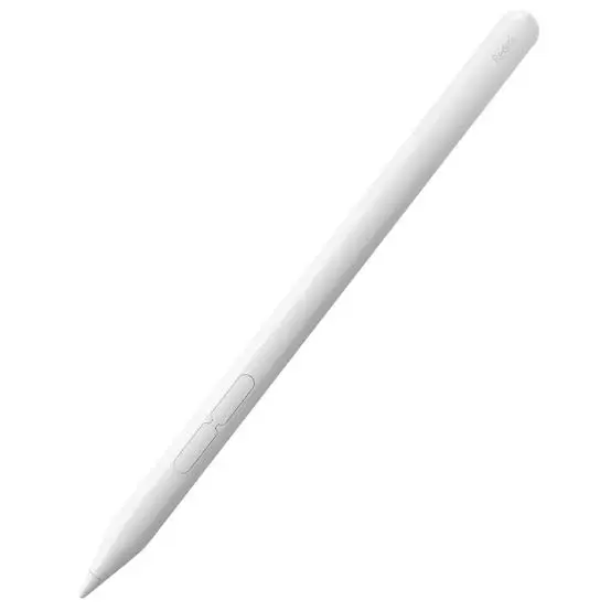 PENCIL XIAOMI REDMI SMART PEN