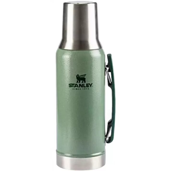 Stanley Mate System 1.2L verde