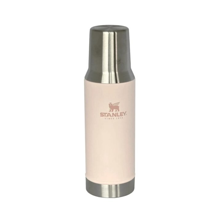 Stanley Mate System 0.8L Gold