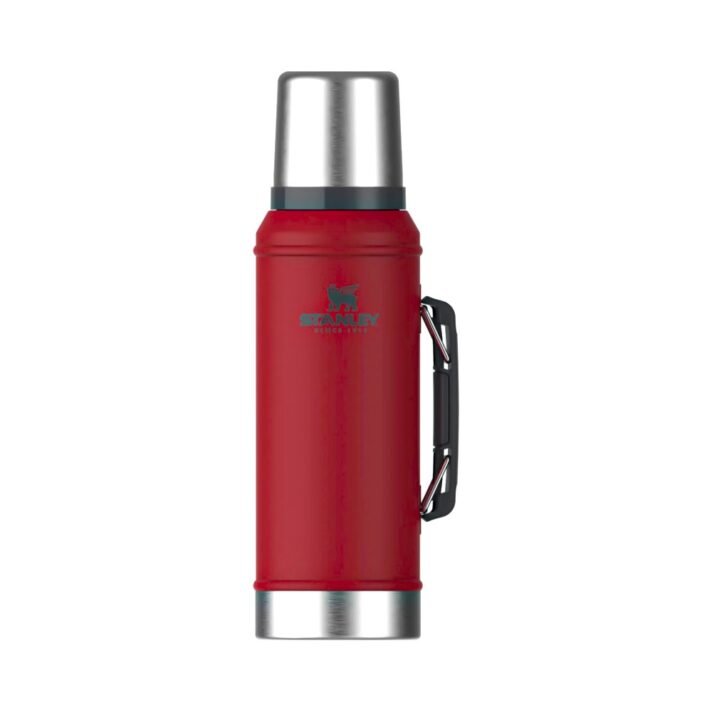 Stanley Mate Classic Bottle 940ml Bordo