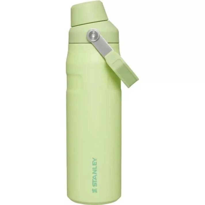 Stanley iceflow 710ml citron