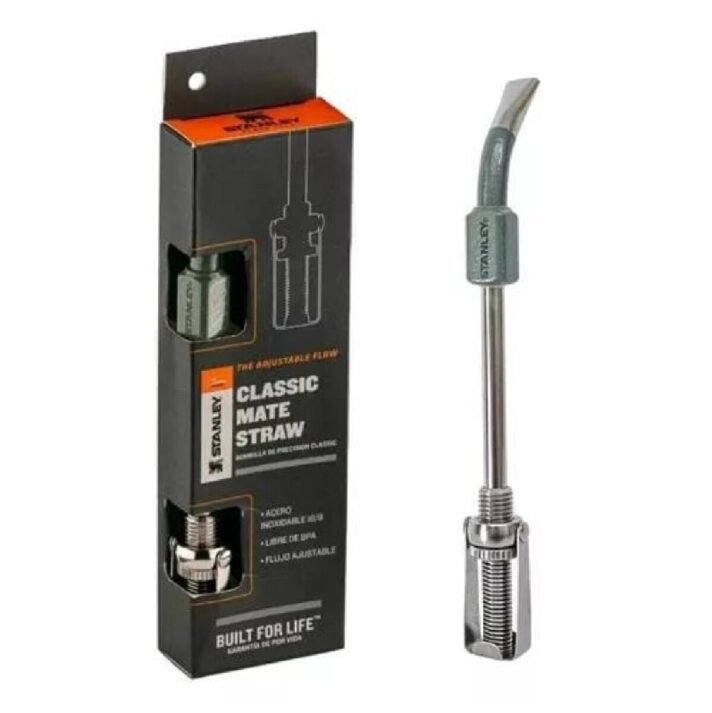 STANLEY BOMBILLA CLASSIC VERDE