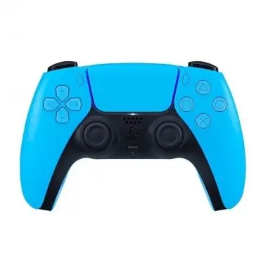 JOYSTICK SONY PS5 AZUL ESTELAR