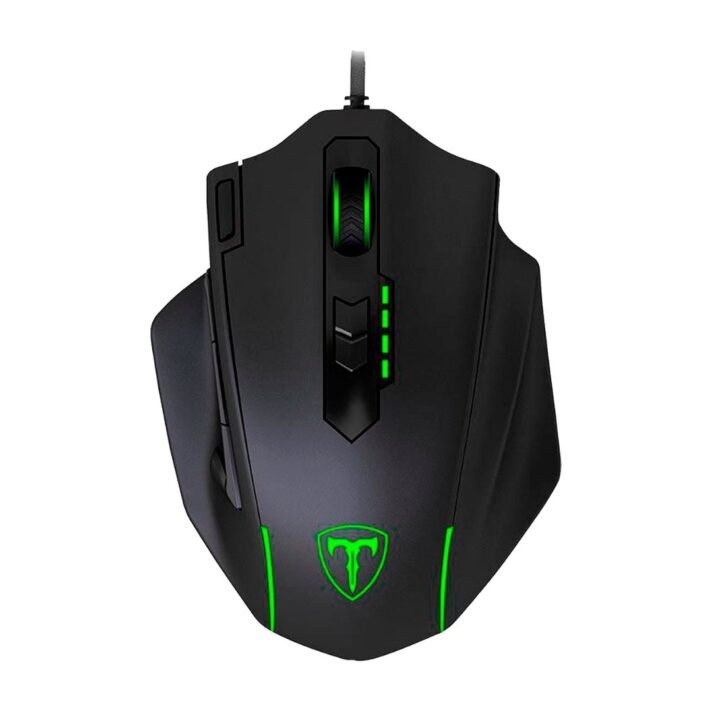 MOUSE T-DAGGER MAJOR