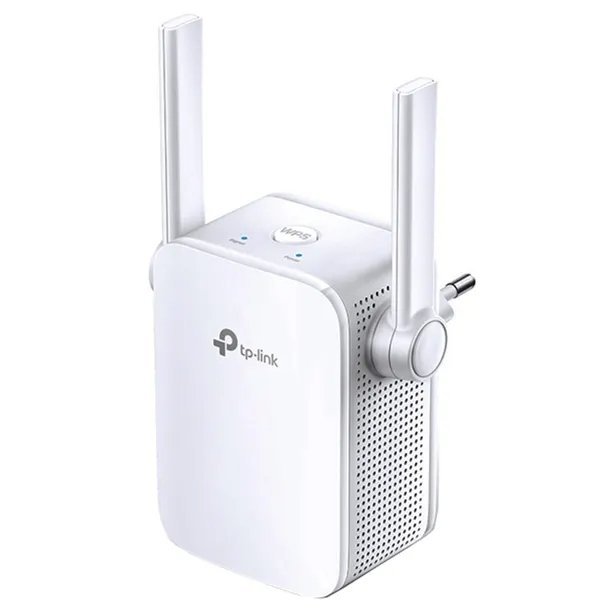 TP LINK REPETIDOR WIFI TL-WA855RE