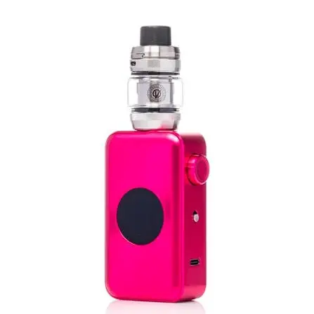 VAPORESSO GEN MAX HOT PINK