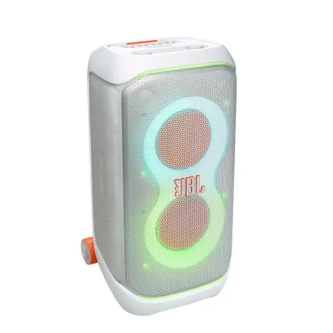 JBL PARTYBOX 320 240W WHITE
