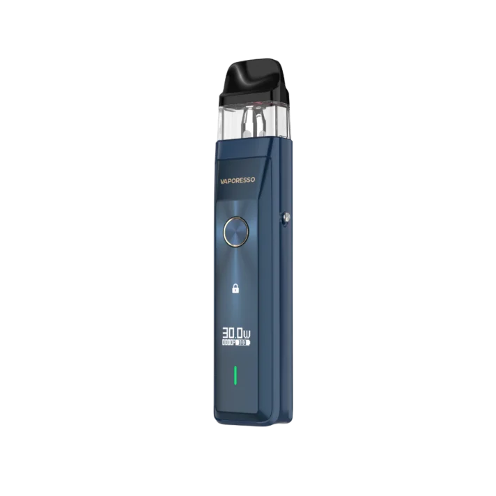 VAPORESSO XROS PRO SAPPHIRE