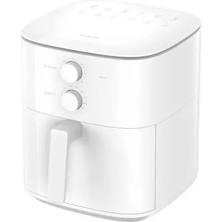 FREIDORA XIAOMI SMART ESSENTIAL 6LTS WHITE