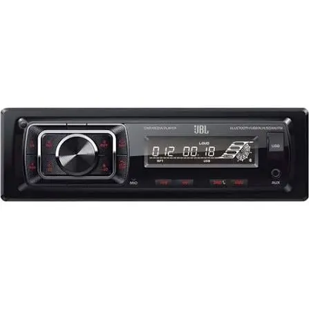 STEREO JBL CELEBRITY 150 BT/USB/AUX/FM