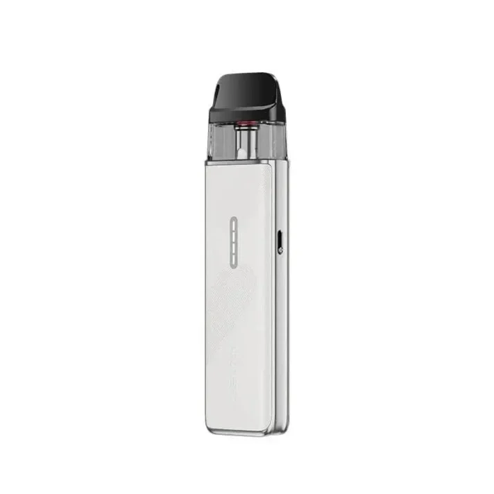 VAPORESSO XROS MINI 5 MIST WHITE