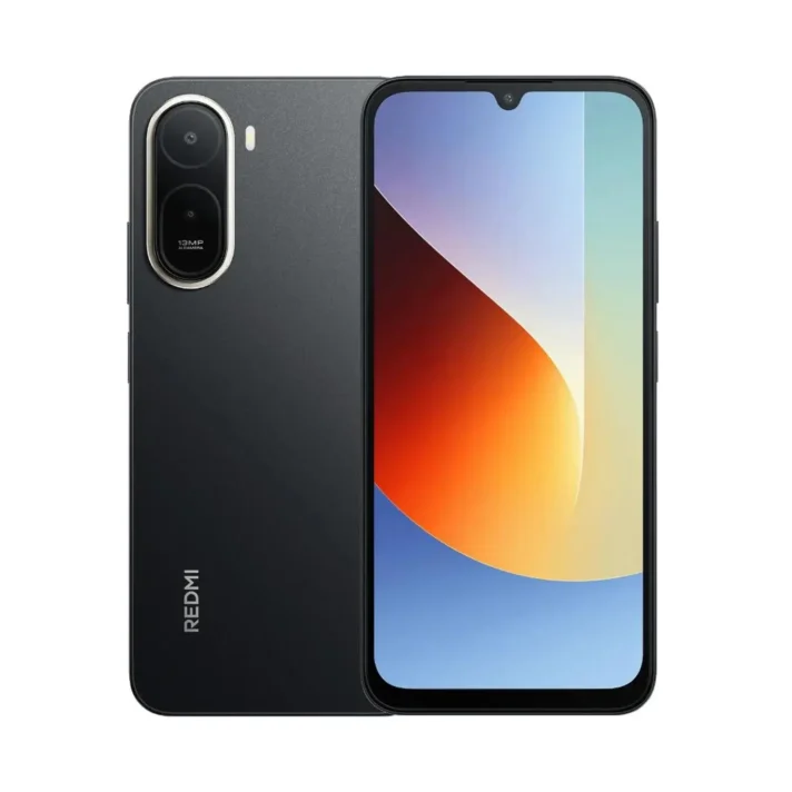 REDMI A7 PRO 4/128GB BLACK