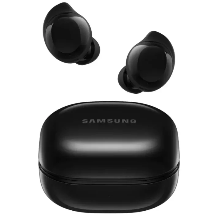 SAMSUNG GALAXY BUDS CORE BLACK