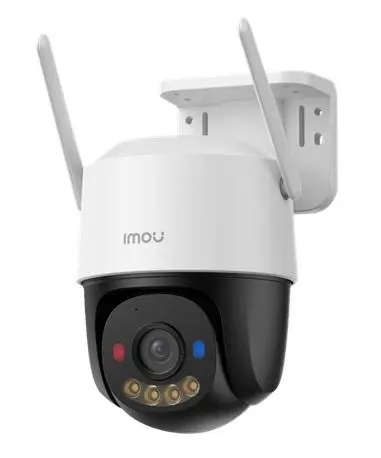 CAMARA WIFI IMOU IPC-K7FP-5HOWE CRUISER SC