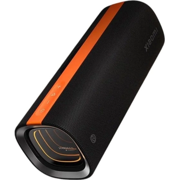 SPEAKER XIAOMI SOUND PARTY