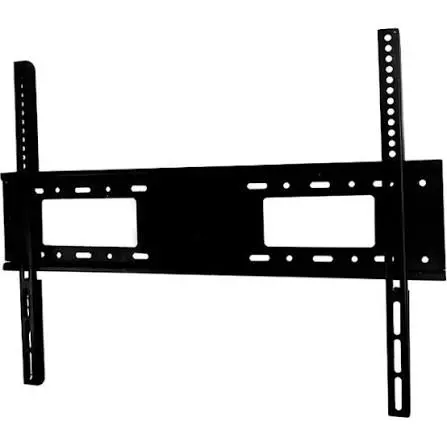 SOPORTE TV FIJO SATELLITE A-55120A 55¨A120¨ MAX 150KG