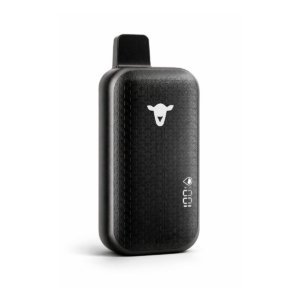 BLACKSHEEP 25K GRAPE
