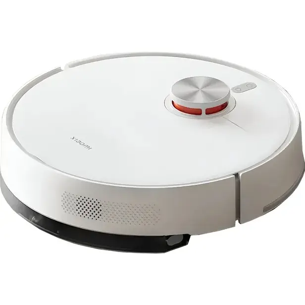 ROBOT ASPIRADOR XIAOMI VACUUM S40C WHITE
