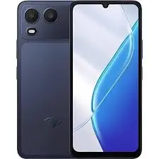 ITEL A200 A675L DUAL 128GB/3GB 4G BLUE