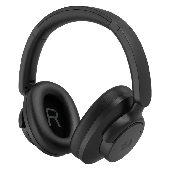 AURICULAR REDRAGON VIBECORE H610 ANC BT