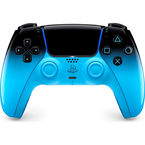 JOYSTICK SONY PS5 HYPERPOP RHYTHM BLUE