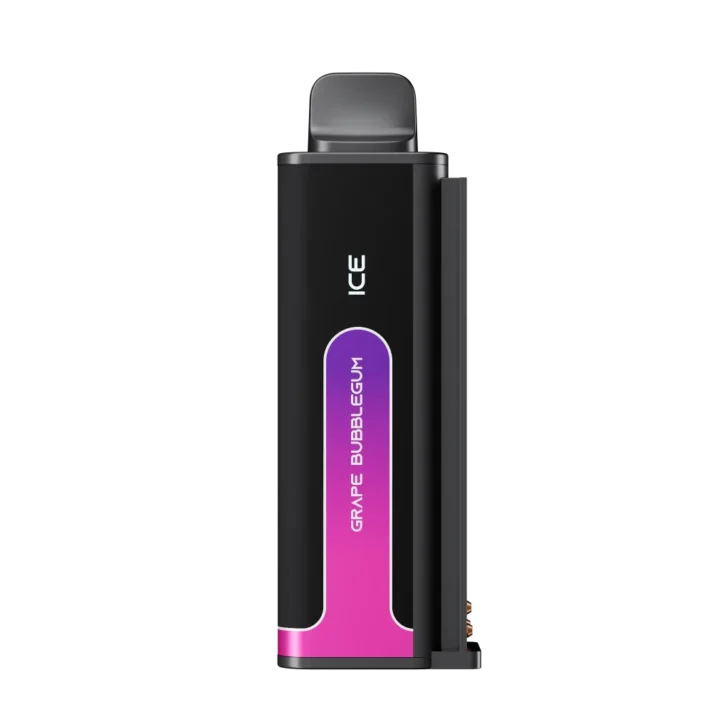 LIFE POD ECO III CART MINT BUBBLEGUM