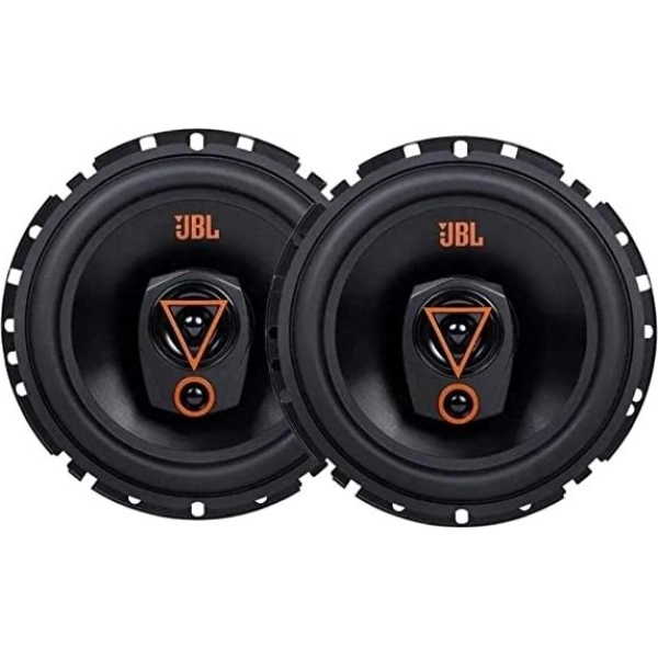 PARLANTE JBL 6TRMS80 MULTISYSTEM 80W