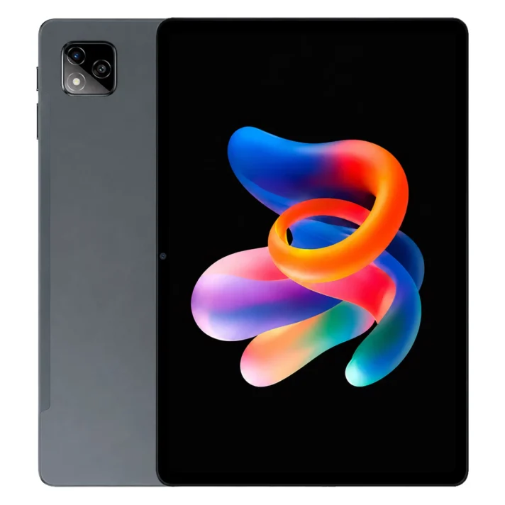 TABLET BLACK SHARK PAD 7 11¨ 6/128GB 4G GRAY + FUNDA