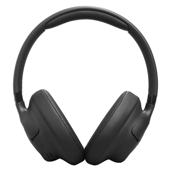 JBL TUNE 730BT WIRELESS BLACK
