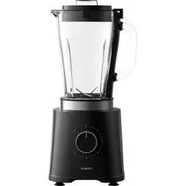 LICUADORA XIAOMI SMART BLENDER BHR8936
