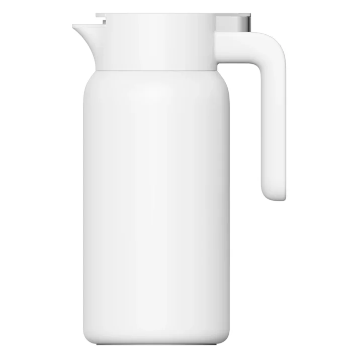 JARRA ELECTRICA XIAOMI INSULATED KETTLE 1.8L