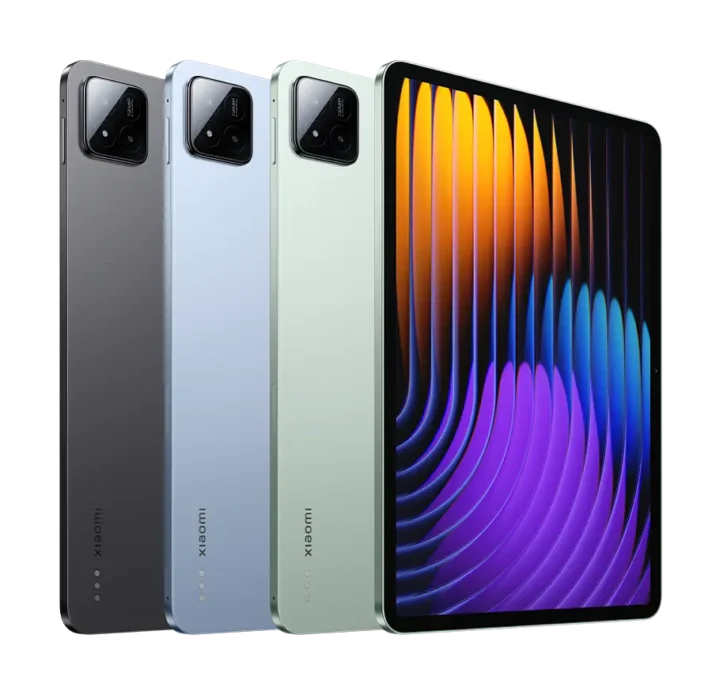 REDMI PAD 7 PRO 8/256GB BLUE
