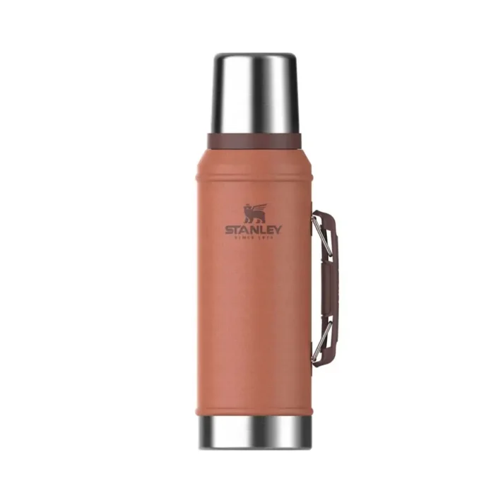 Stanley Mate Classic Bottle 940ml TOAS