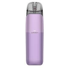 VAPORESSO LUXE Q2SE KIT LILAC PURPLE
