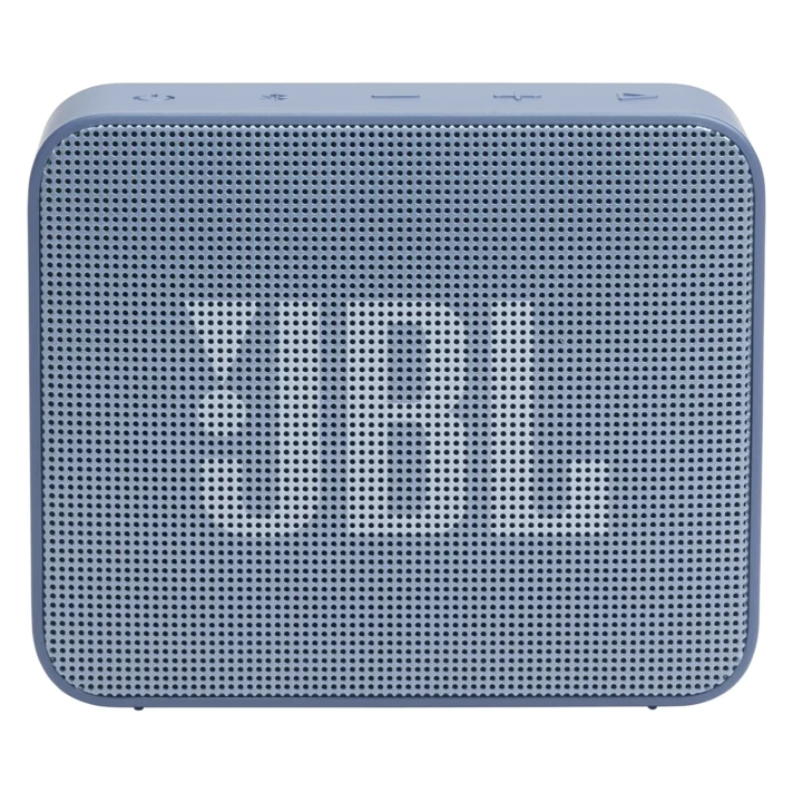 JBL GO ESSENTIAL BLUE