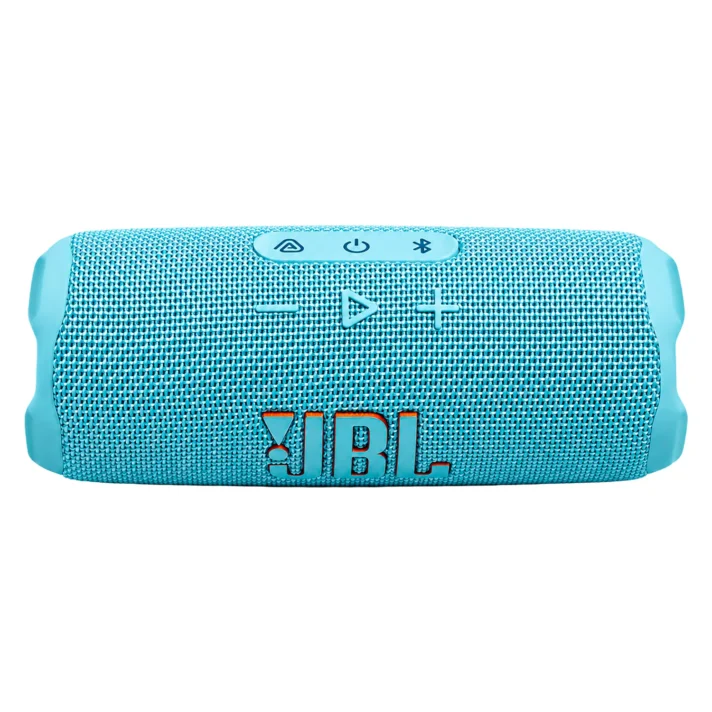 JBL FLIP 7 TURQUESA