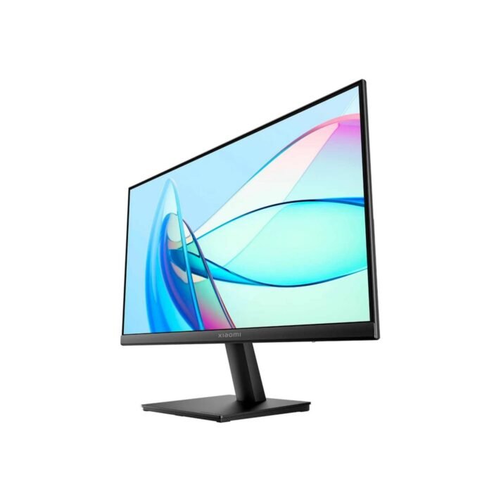 MONITOR XIOAMI 27¨ FHD A27I 144HZ ELA6416EU 2026