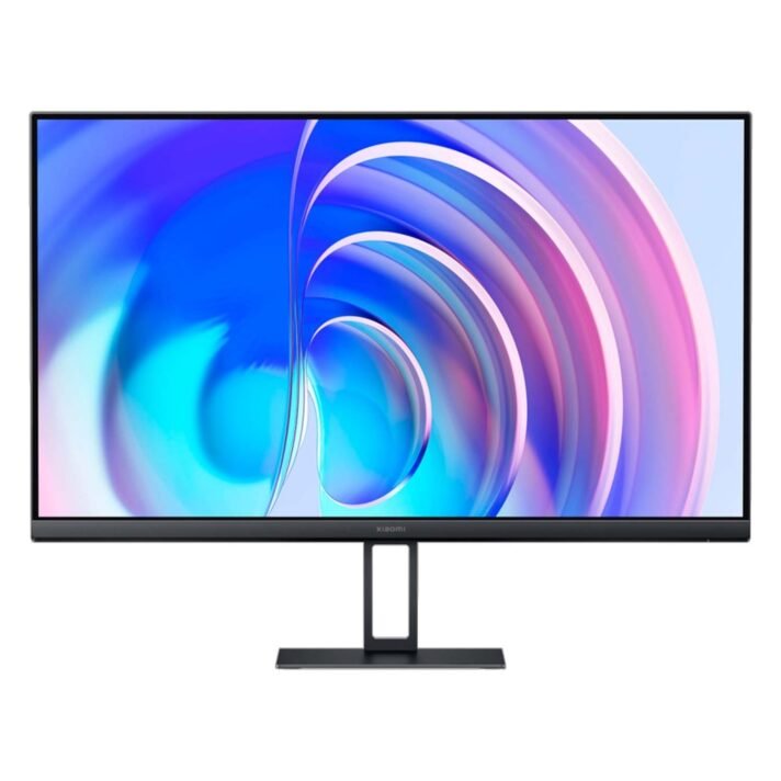 MONITOR XIOAMI 24¨ A24I ELA6416EU 2026