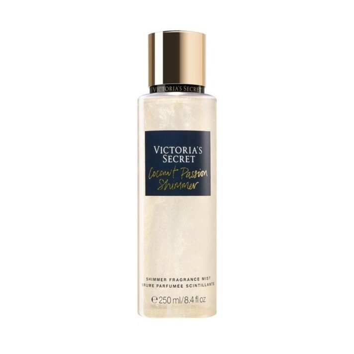 PC VS SHIMMER SPLASH COCONUT PASSION 250ML